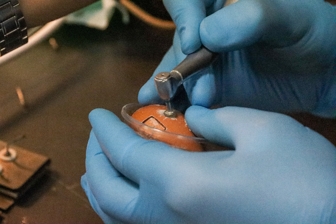 Продвинутый курс по имплантации. Костная пластика и синус-лифтинг