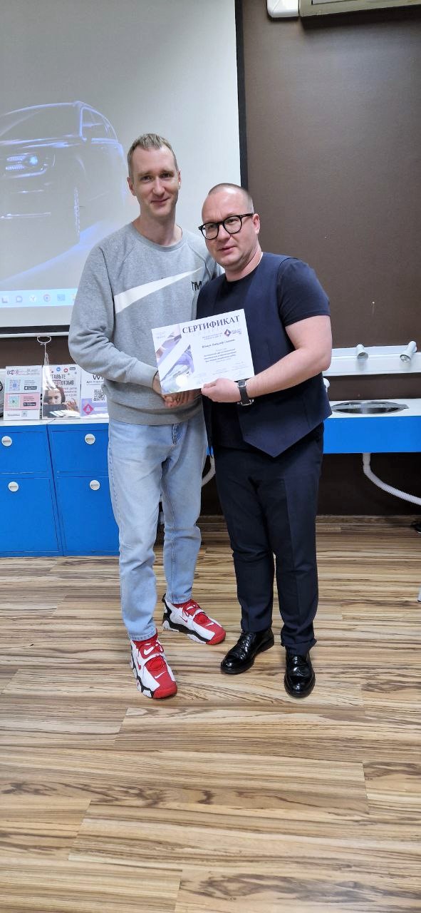 Экспертный курс по тотальной имплантации и протезированию при полном отсутствии зубов