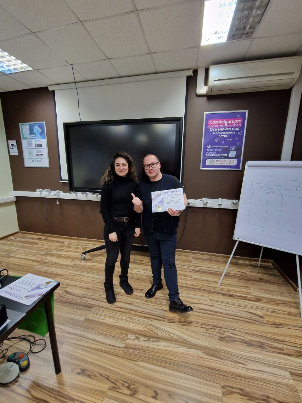 Стоматологическая реабилитация с помощью ангулированных имплантатов