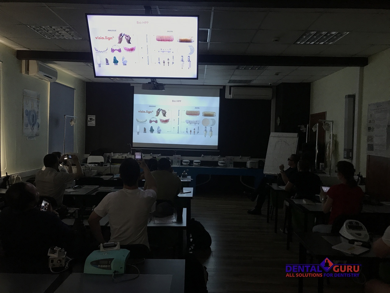 25.06.2021 Стоматологическая реабилитация с помощью ангулированных имплантатов. Имплантация на 4-х имплантатах. Физиологическое и анатомическое обоснование