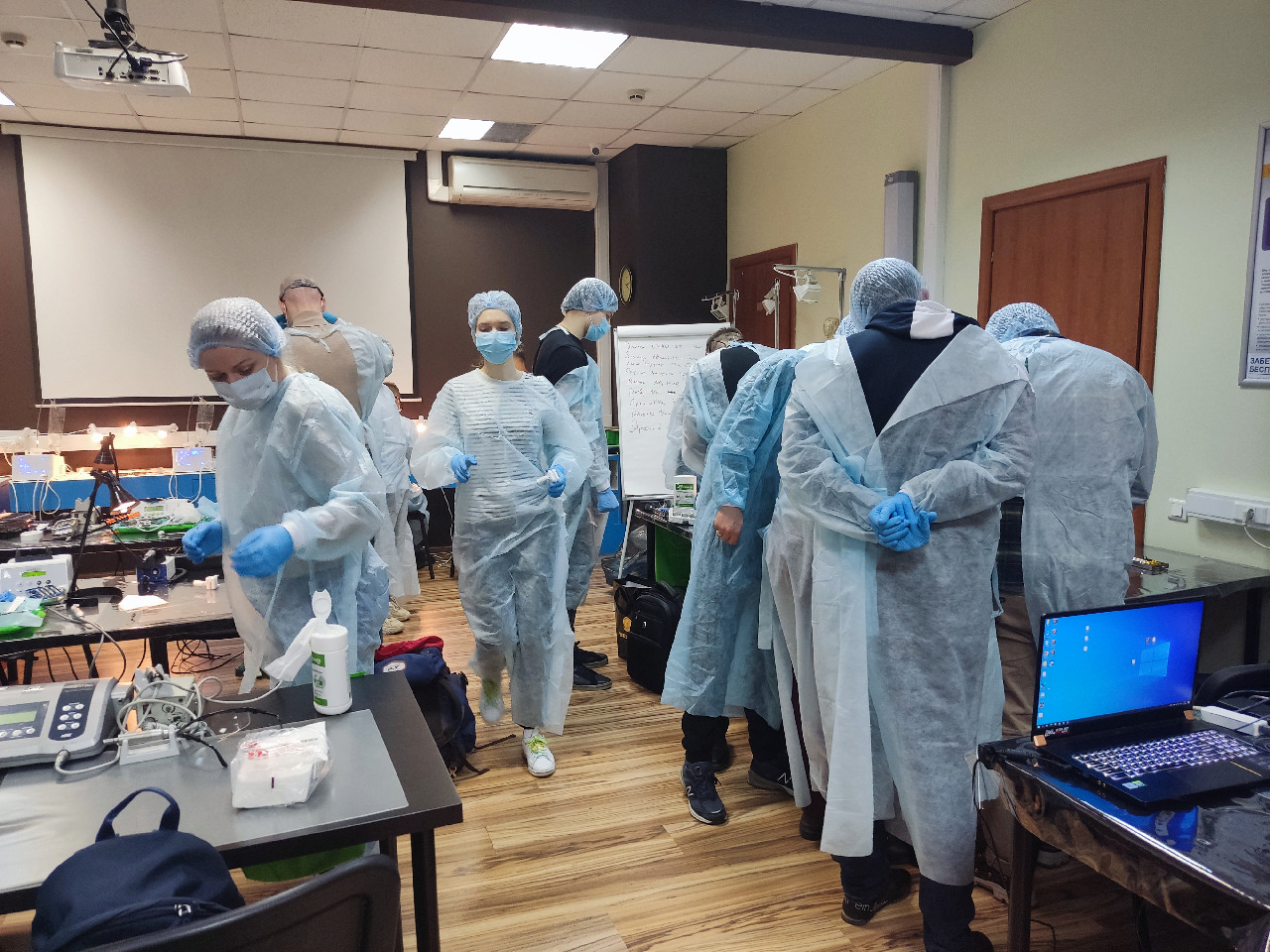 Кадавер-курс