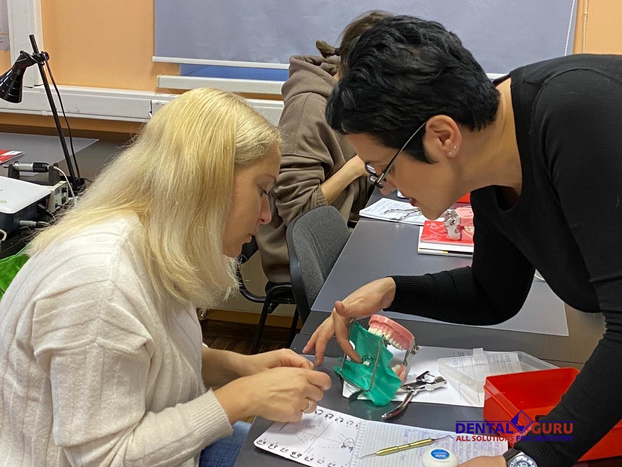 Коффердам. Легкий старт. Пост-релиз 20.12.20