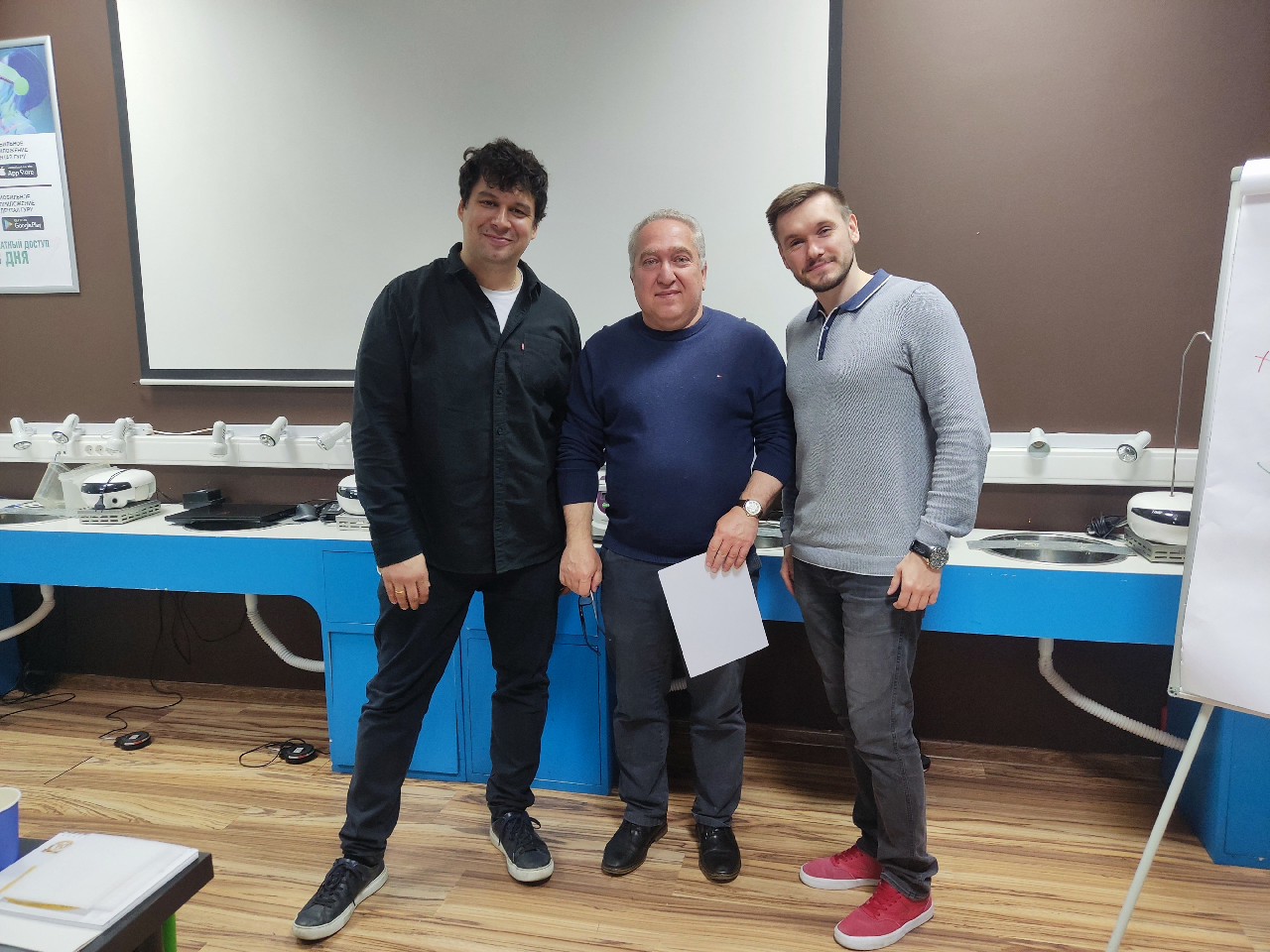 Продвинутый курс R2Gate+ExoCAD. Практика на беззубой челюсти