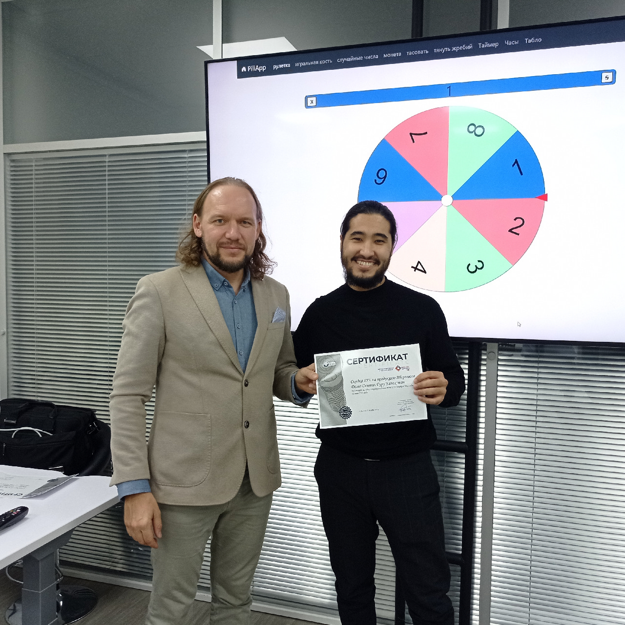 Все-на-4 под ключ: хирургический и ортопедический протоколы