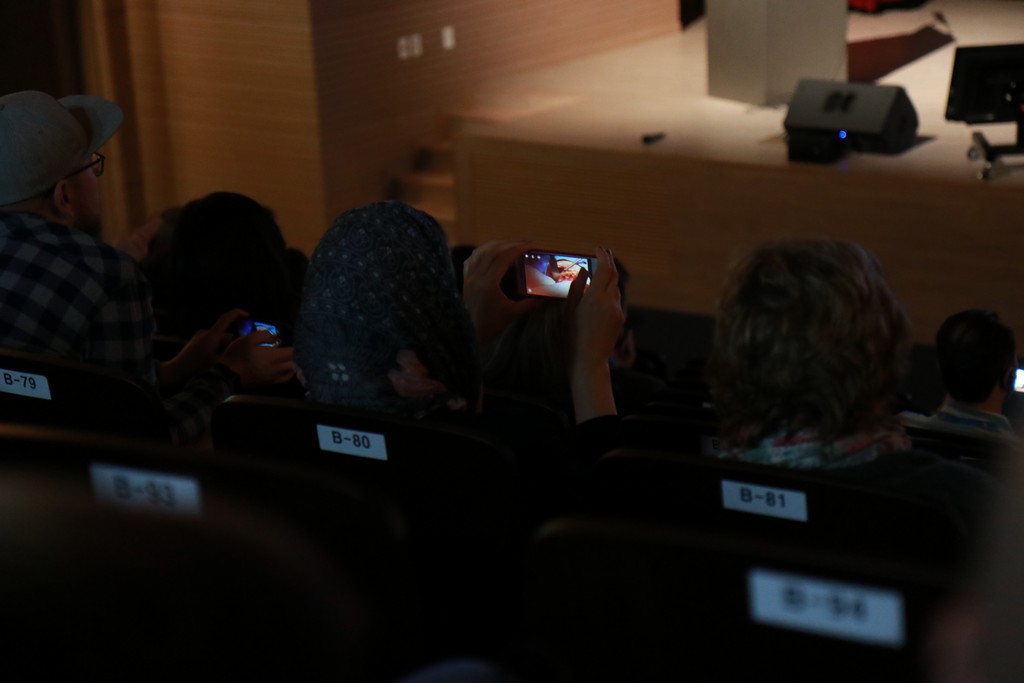 Фотоотчет KOREA TOUR SEMINAR