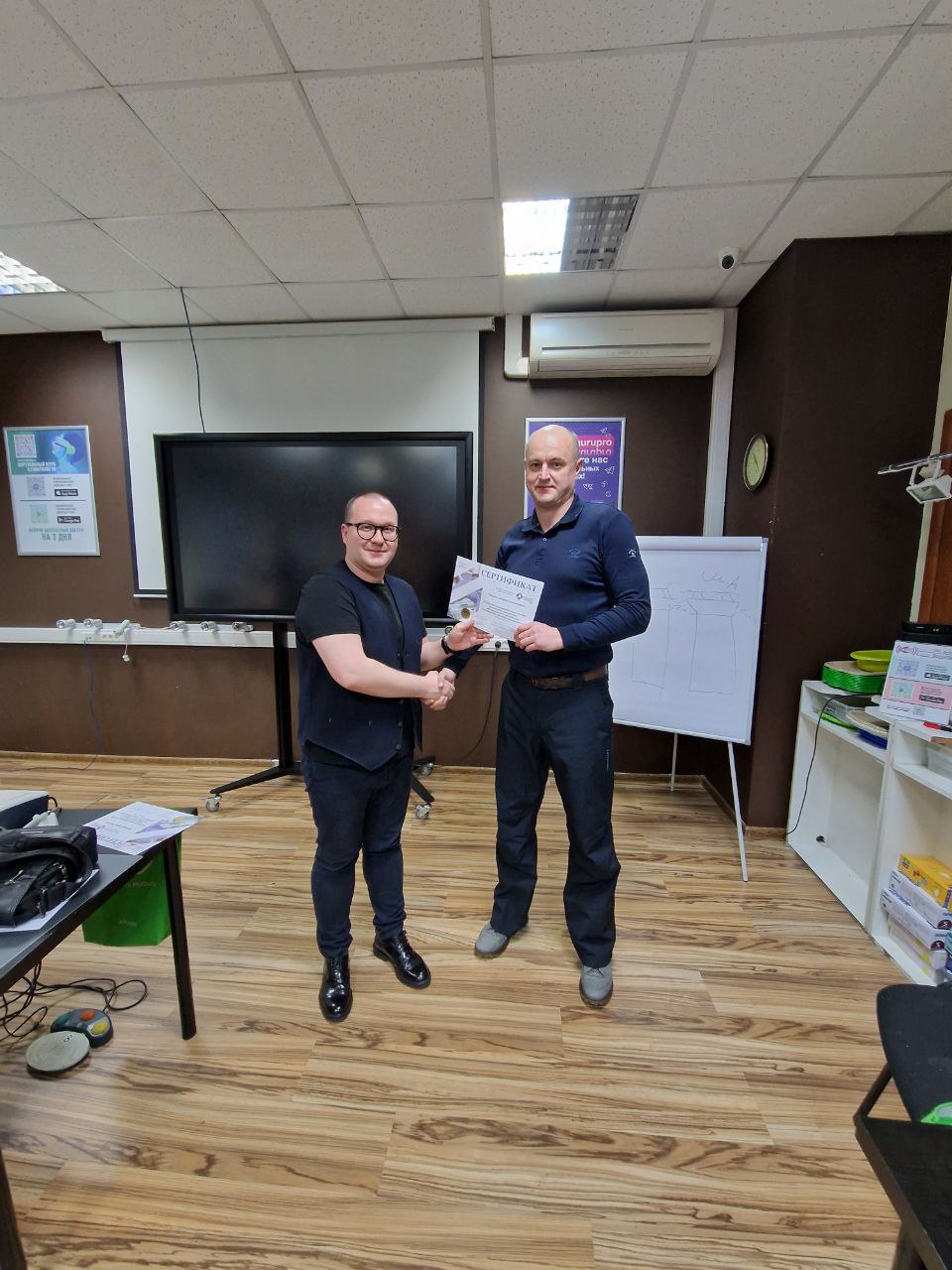 Стоматологическая реабилитация с помощью ангулированных имплантатов