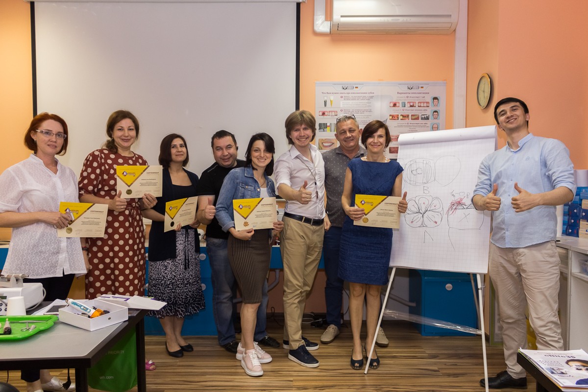 Прямые реставрации повышенной прочности. Эффективная альтернатива ортопедии стекловолоконные каркасные конструкции