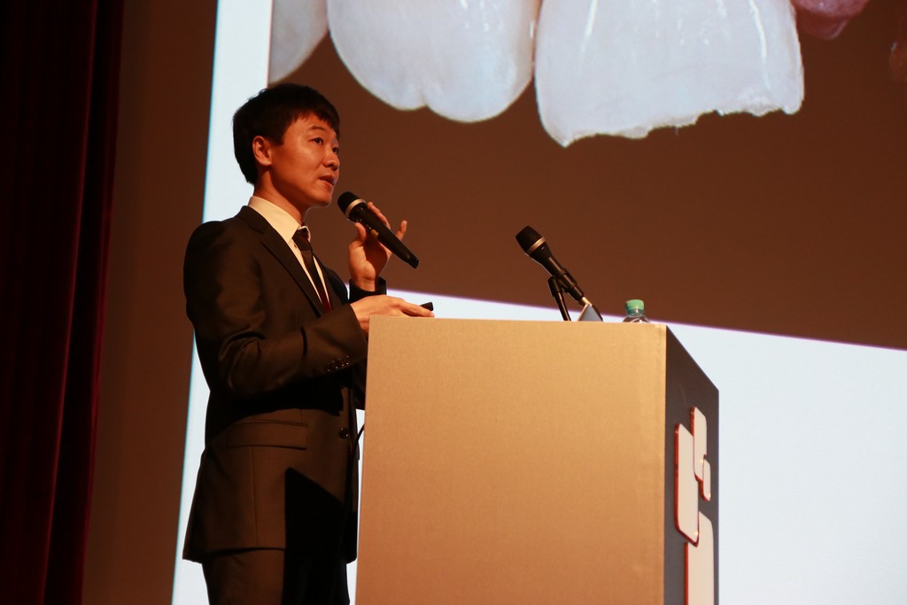 Фотоотчет KOREA TOUR SEMINAR