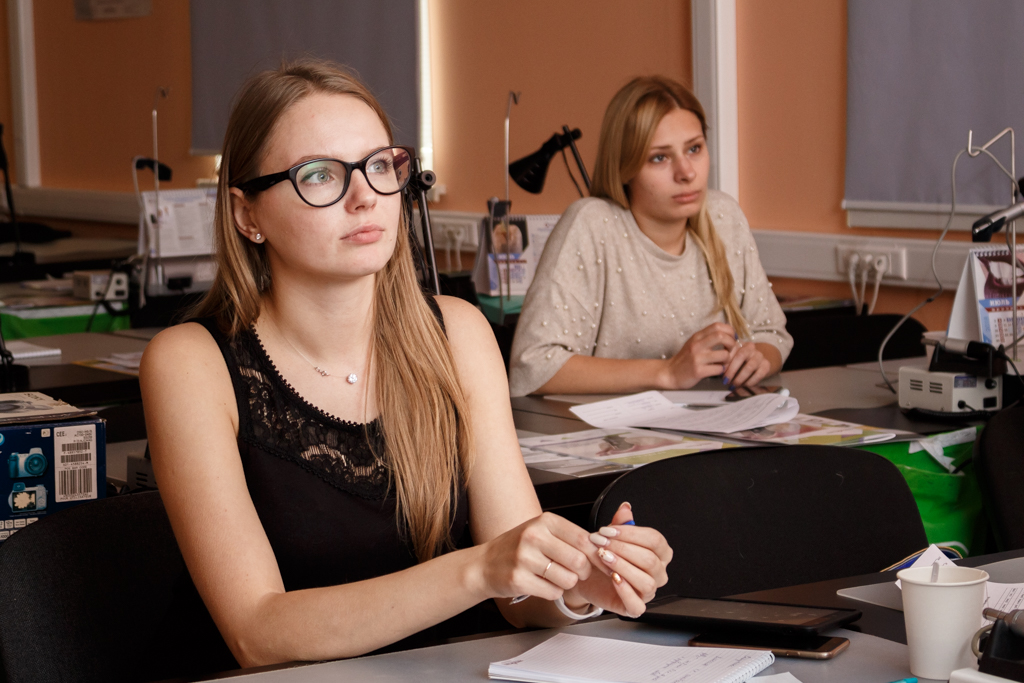 Cубъективно-объективная эндодонтия