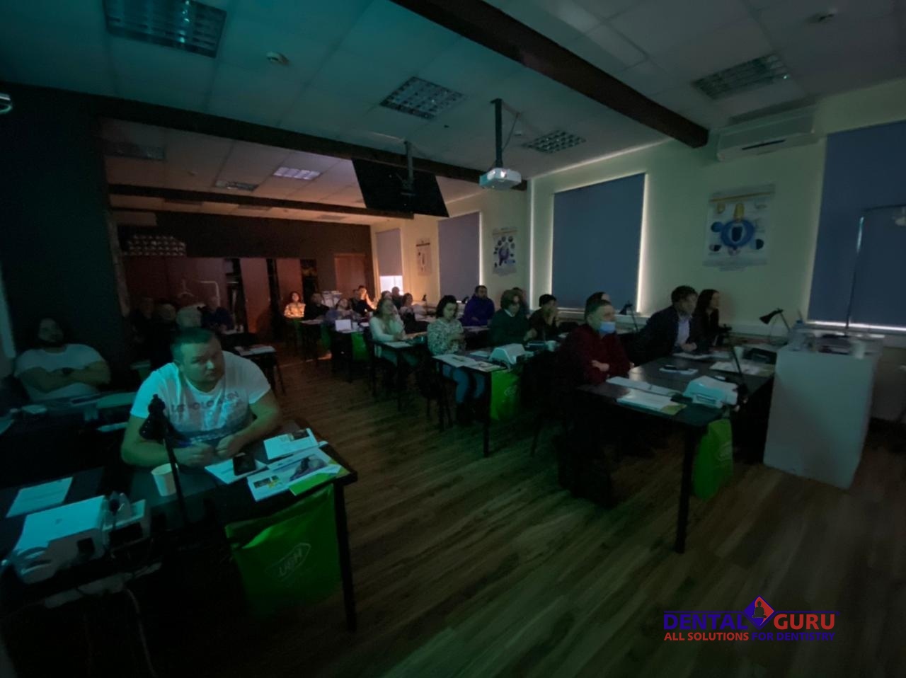 «Стоматологическая реабилитация с помощью ангулированных имплантатов. Имплантация на 4-х имплантатах. Физиологическое и анатомическое обоснование». Пост-релиз 31.01.21