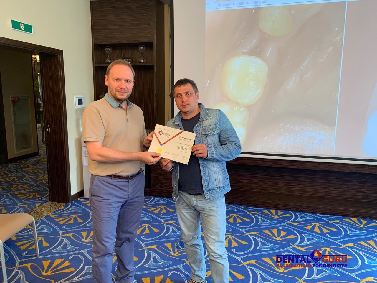 Атравматичное удаление зубов и методики наложения швов