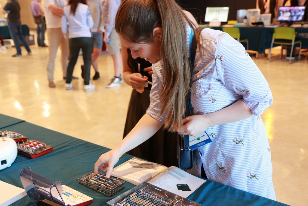 Фотоотчет KOREA TOUR SEMINAR