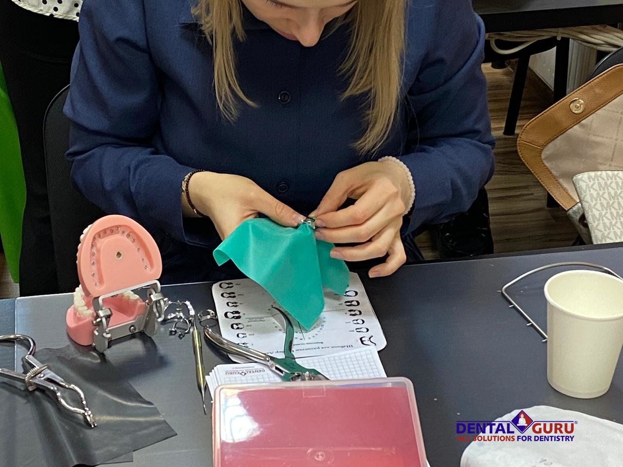 Коффердам. Легкий старт. Пост-релиз 20.12.20