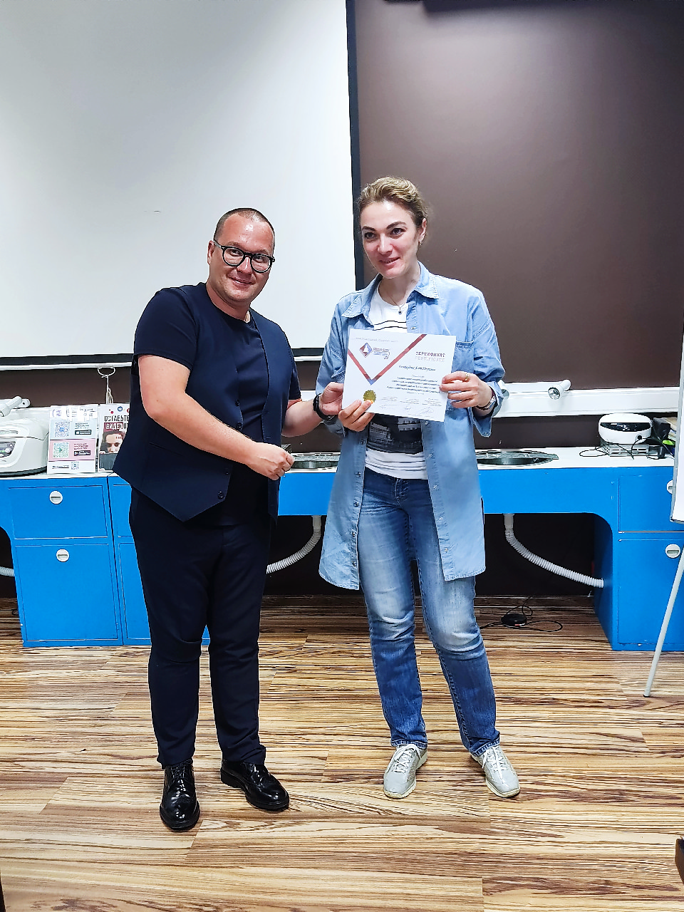 Стоматологическая реабилитация с помощью ангулированных имплантатов