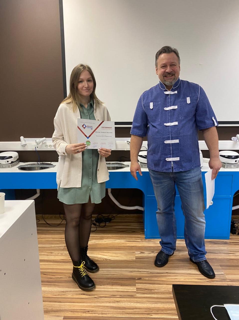 Хирургический курс по пародонтологии. Пост-релиз 20-21 марта 2021