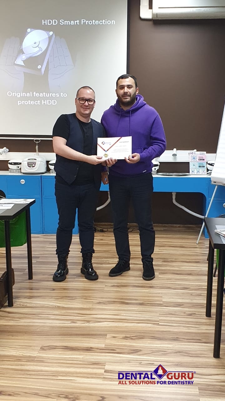 «Стоматологическая реабилитация с помощью ангулированных имплантатов. Имплантация на 4-х имплантатах. Физиологическое и анатомическое обоснование». Пост-релиз 31.01.21