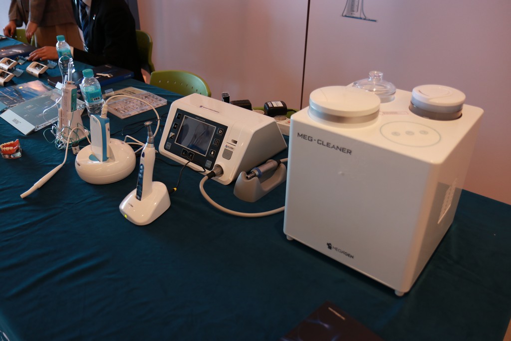 Фотоотчет KOREA TOUR SEMINAR