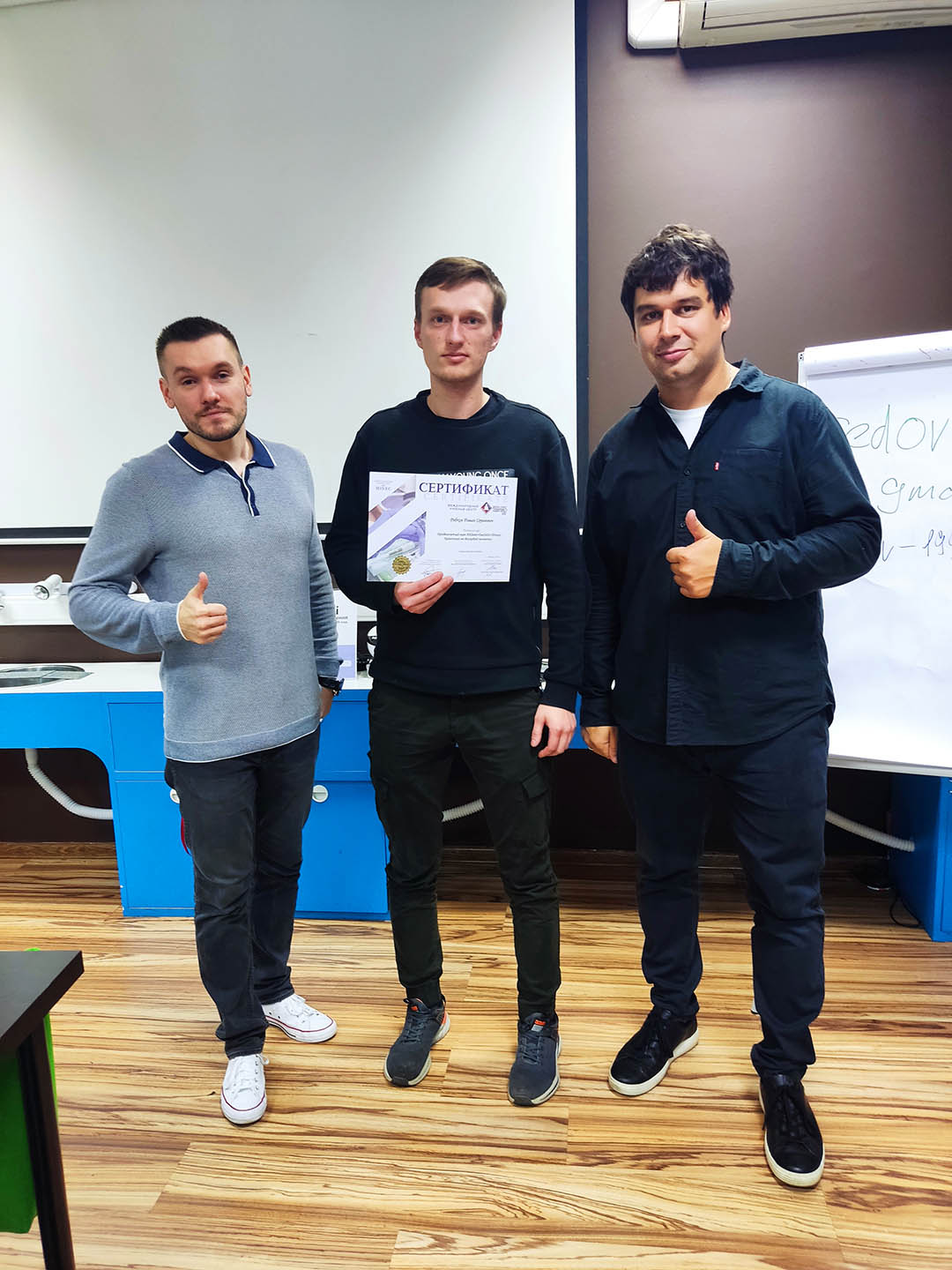 Продвинутый курс R2Gate+ExoCAD+3Shape: Практика на беззубой челюсти