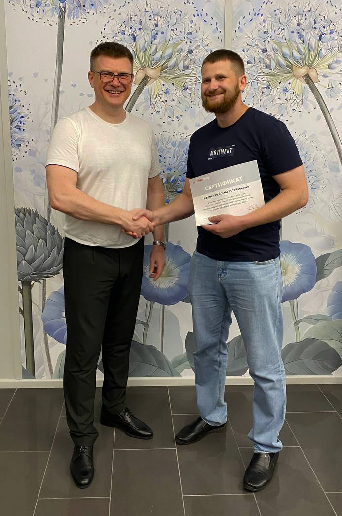 Пластика мягких тканей в периимплантатной области