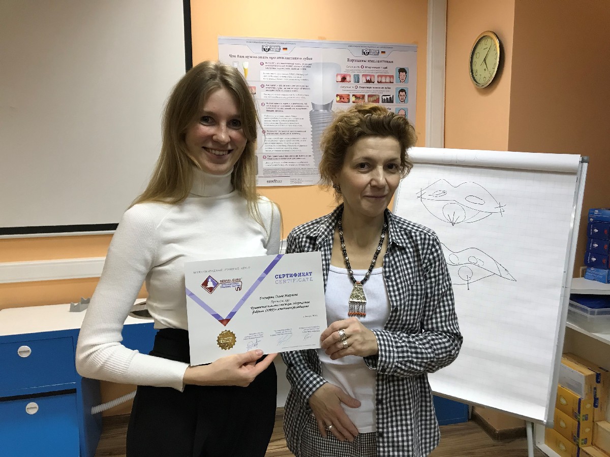 Применение плазмы с высоким содержанием фибрина (IPRF) в эстетической медицине.  17 ноября  2019. Сечко Нина Андреевна