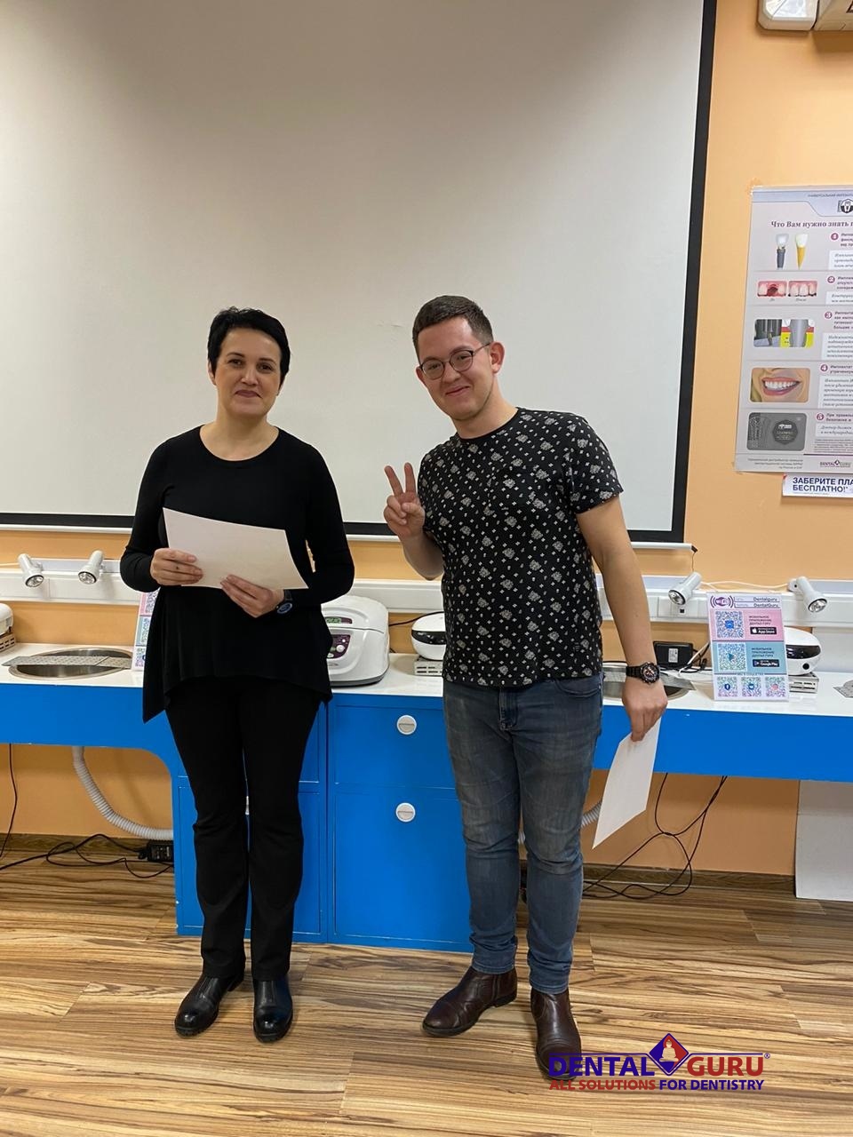 Коффердам. Легкий старт. Пост-релиз 20.12.20