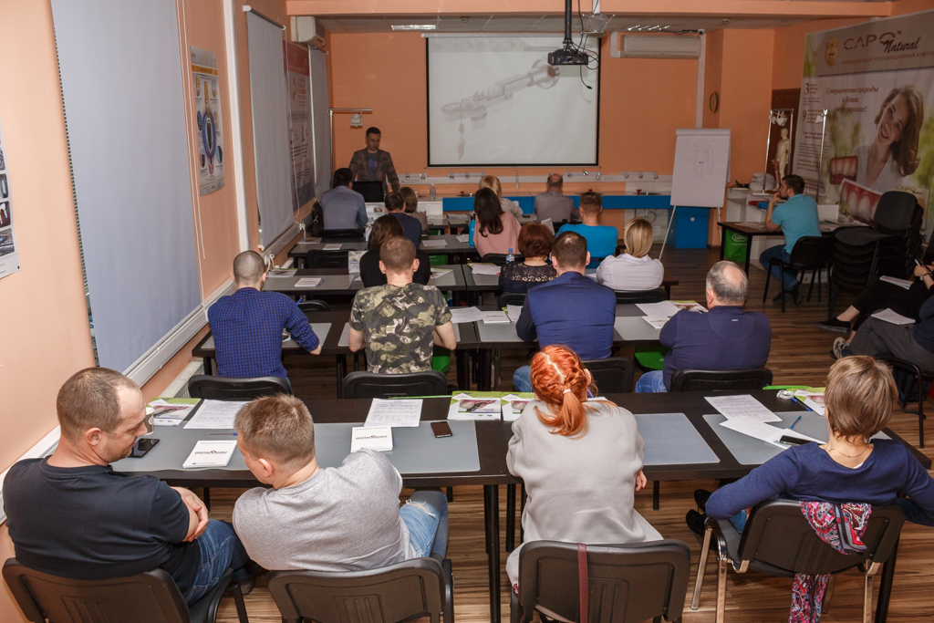 Атравматичное удаление зубов и методики наложения швов