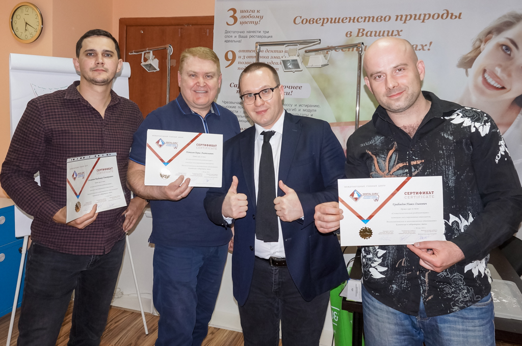 Стоматологическая реабилитация с помощью ангулированных имплантов. Физиологическое и анатомическое обоснование