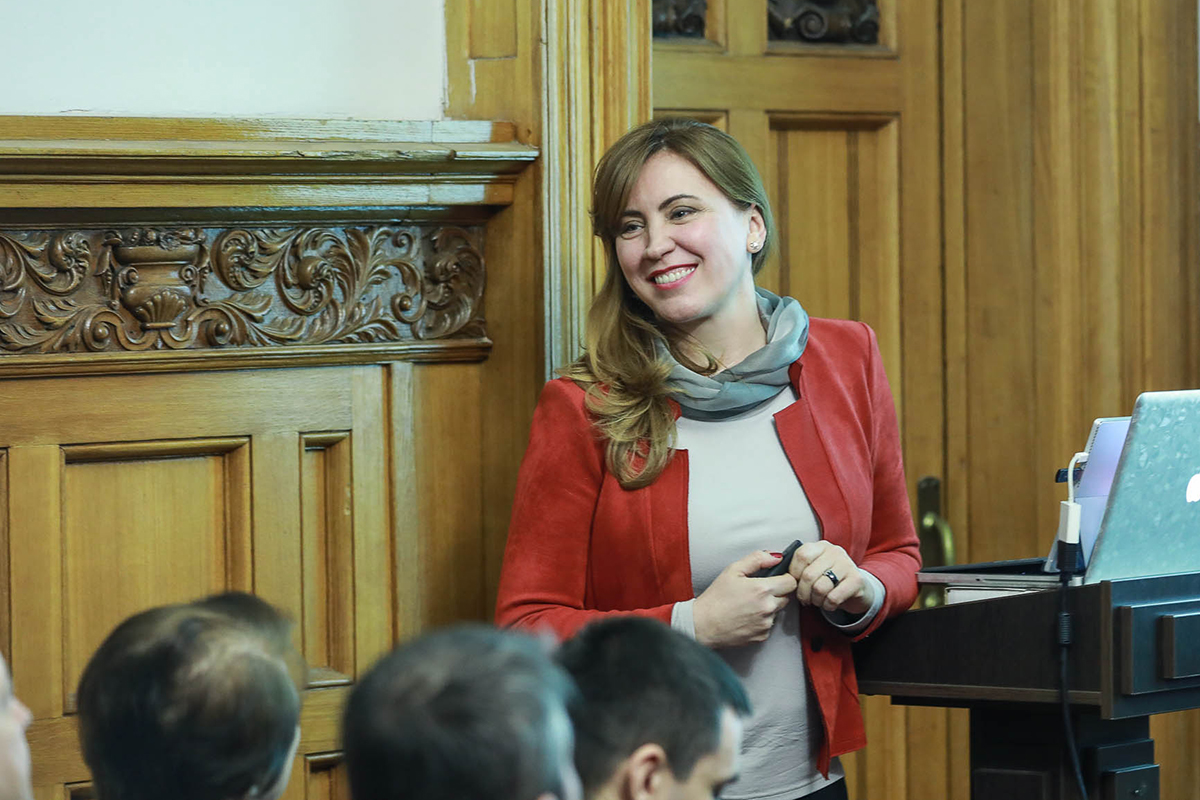 47 заседание МДКС 26.01.20