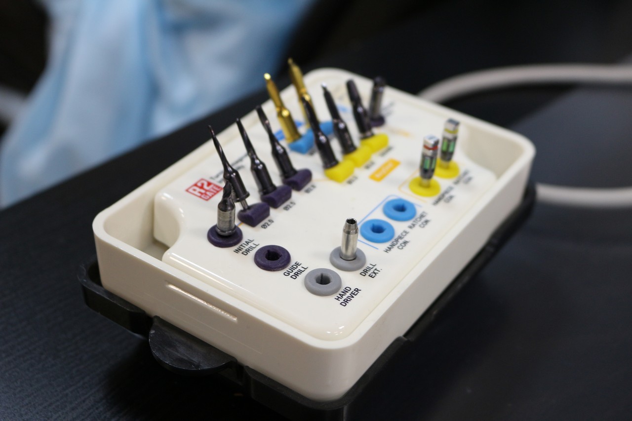 Пост-релиз. Кадавер-курс 1 марта