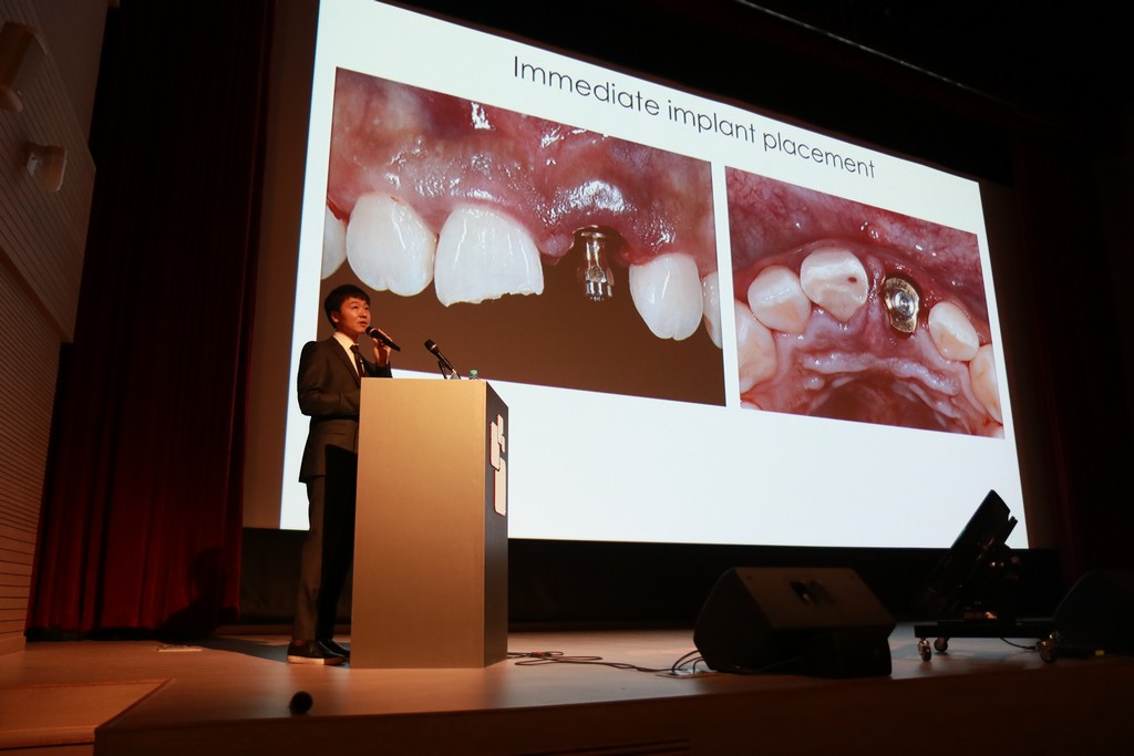 Фотоотчет KOREA TOUR SEMINAR