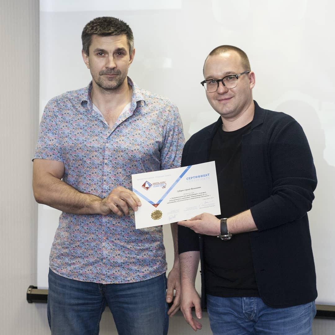 Стоматологическая реабилитация с помощью ангулированных имплантов. Имплантация на 4-х имплантатах. Физиологическое и анатомическое обоснование