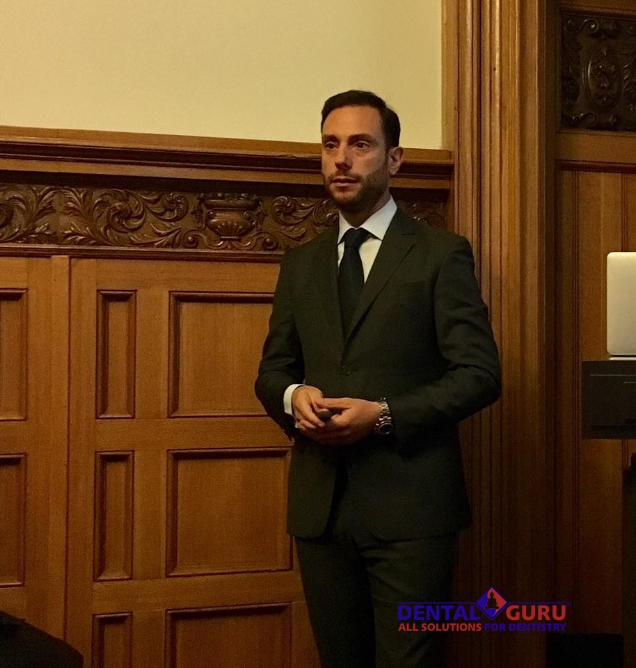 34 заседание МДКС с участием Хабиева К.Н. и Митсиаса Мильтиадиса