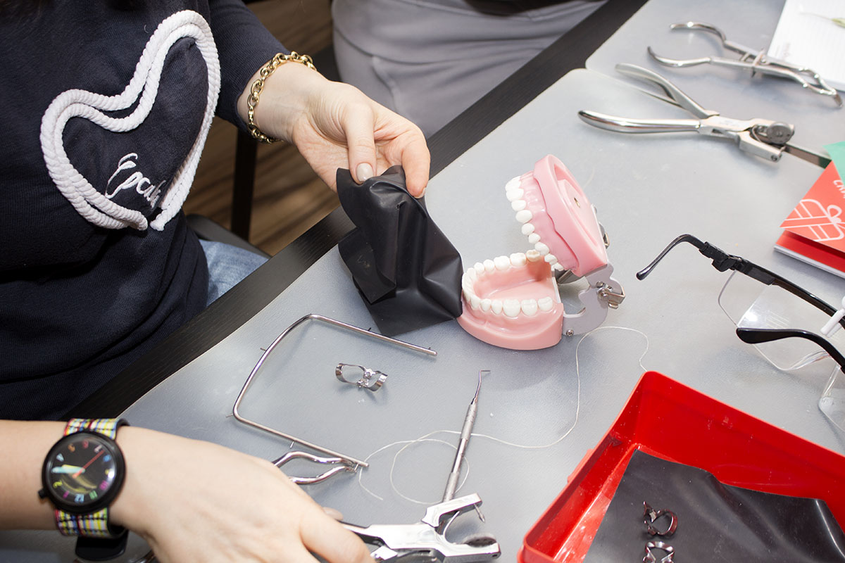 Пост-релиз «Коффердам. Легкий старт» 27.03.2020, Хабиев К.Н.