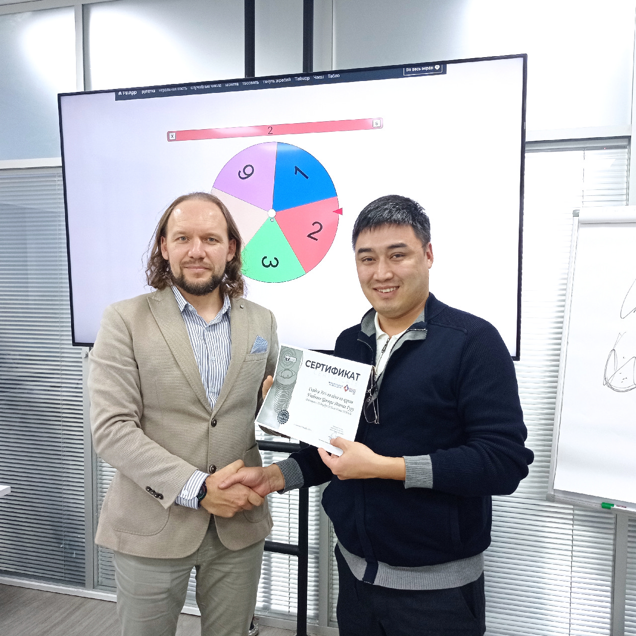 Пластика мягких тканей вокруг имплантатов. PRF в стоматологии. Курс в Казахстане