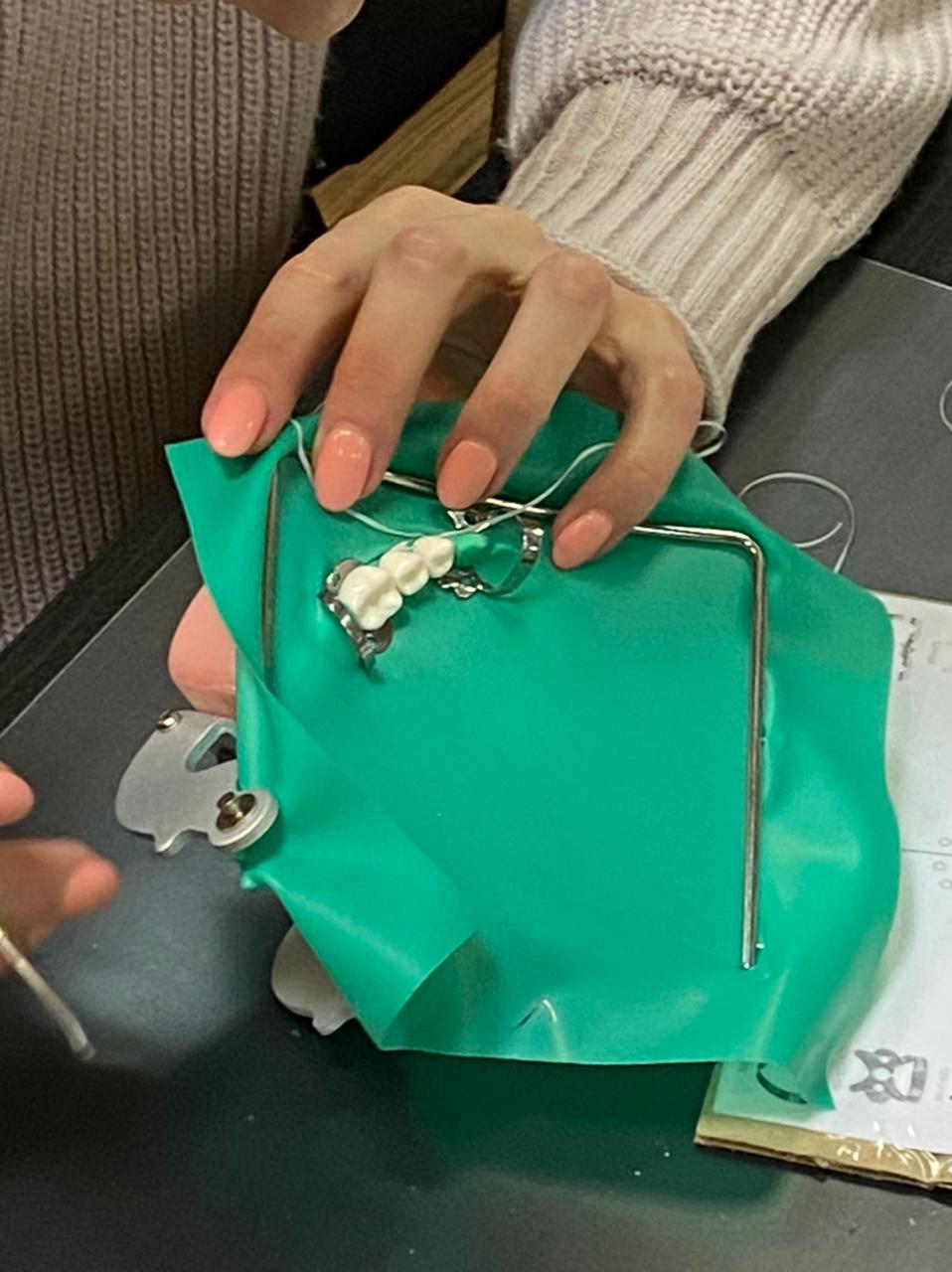 Коффердам. Легкий старт. Пост-релиз 30 марта 2021