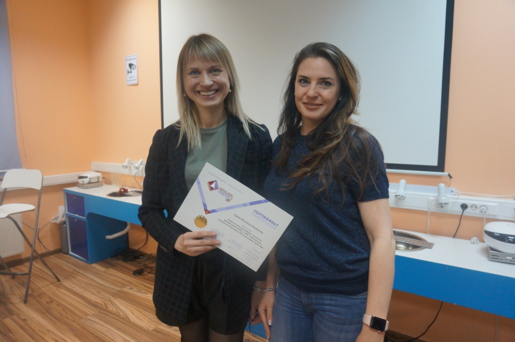 Лекция по аутоплазмотерапии: применение факторов роста А-PRF и I-PRF в стоматологии. Контурная пластика жидким PRF нижней трети части лица