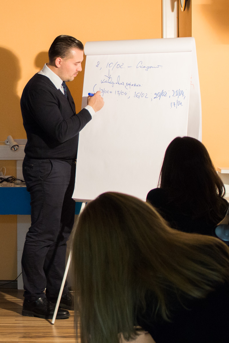 Cубъективно-объективная эндодонтия. Частые вопросы - простые решения