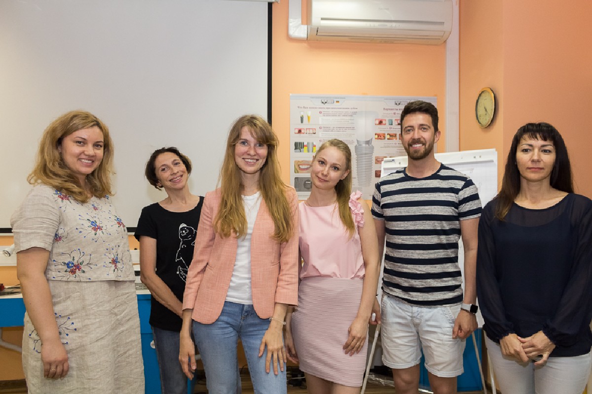 Применение плазмы с высоким содержанием фибрина (IPRF) в эстетической медицине