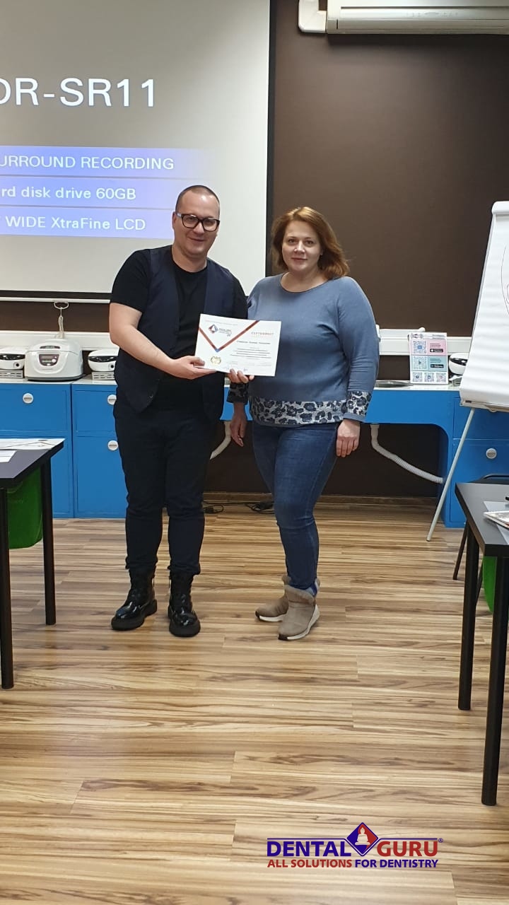 «Стоматологическая реабилитация с помощью ангулированных имплантатов. Имплантация на 4-х имплантатах. Физиологическое и анатомическое обоснование». Пост-релиз 31.01.21