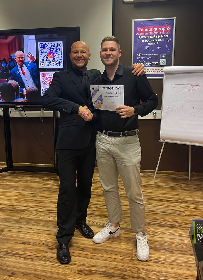 Синус-лифтинг