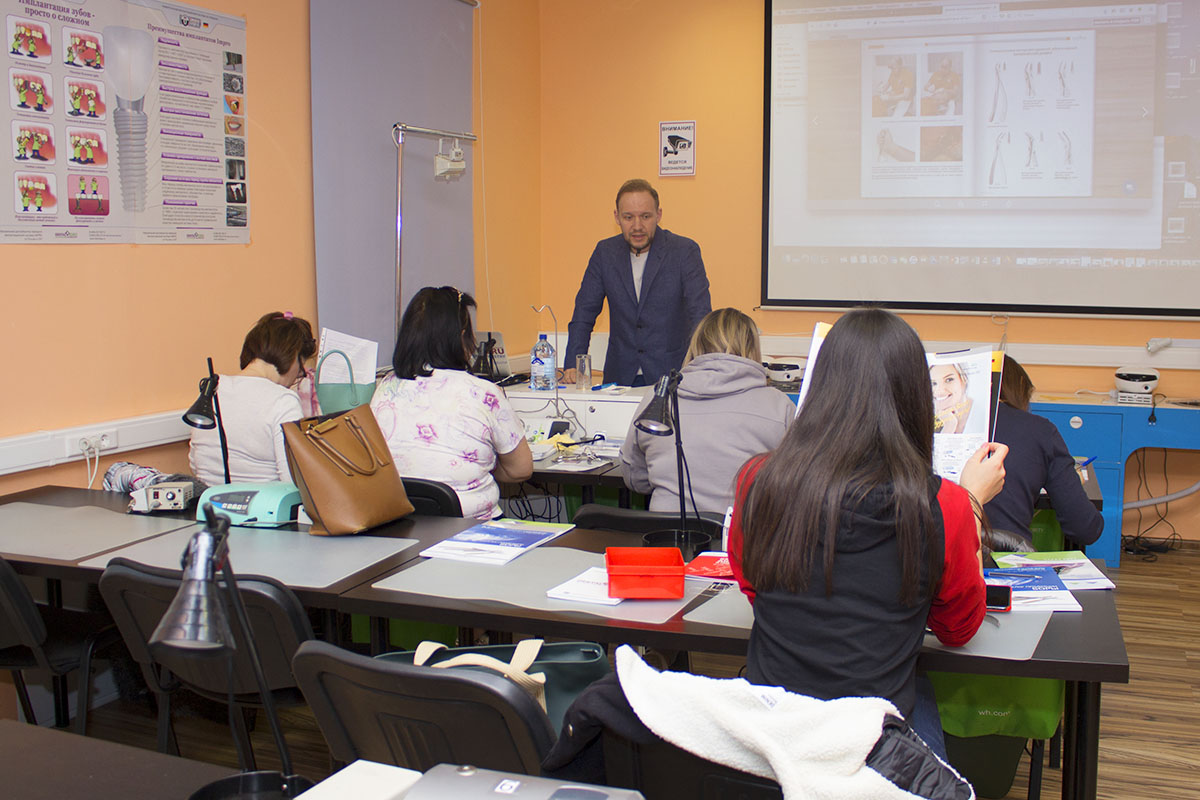 Пост-релиз «Коффердам. Легкий старт» 27.03.2020, Хабиев К.Н.