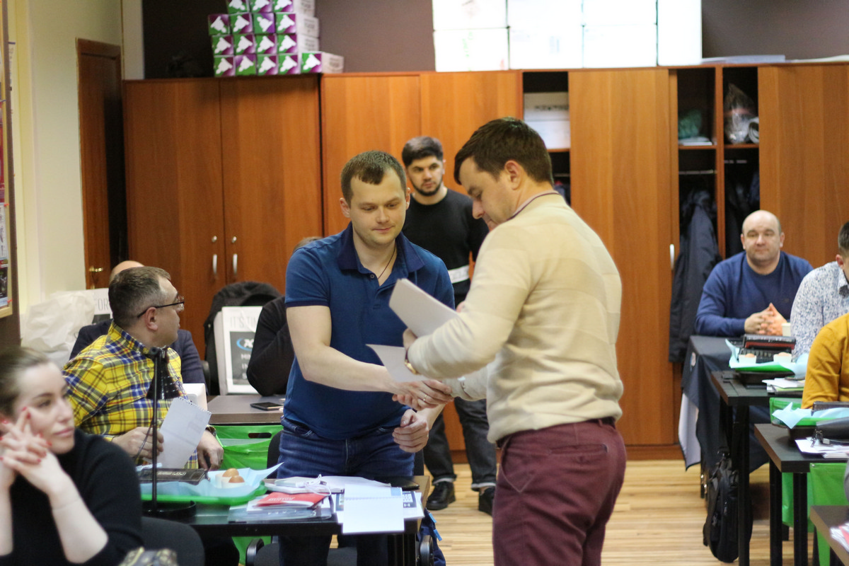 Продвинутый курс по имплантации. Костная пластика. Пост-релиз 10 и 11 марта