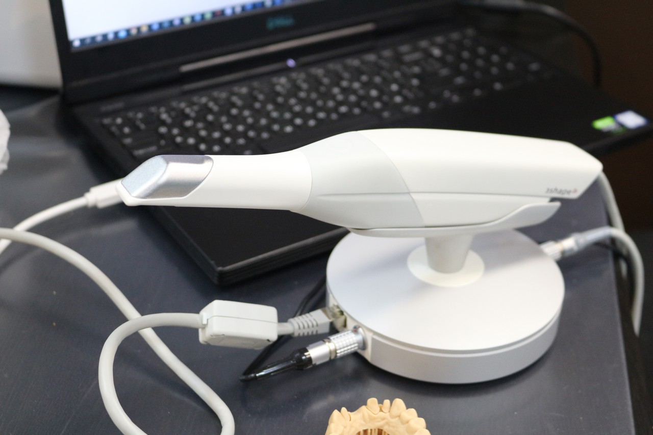 Пост-релиз. Кадавер-курс 1 марта