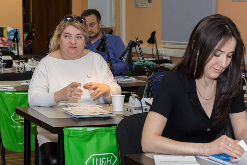 Осложнения при имплантологическом лечении и методы их устранения