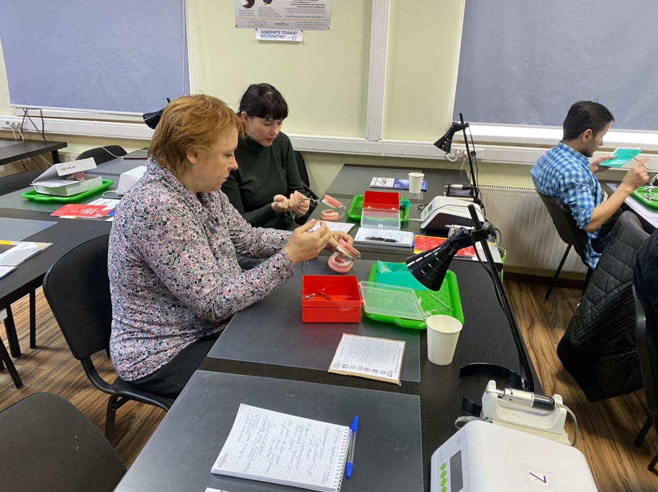 Коффердам. Легкий старт. Пост-релиз 30 марта 2021