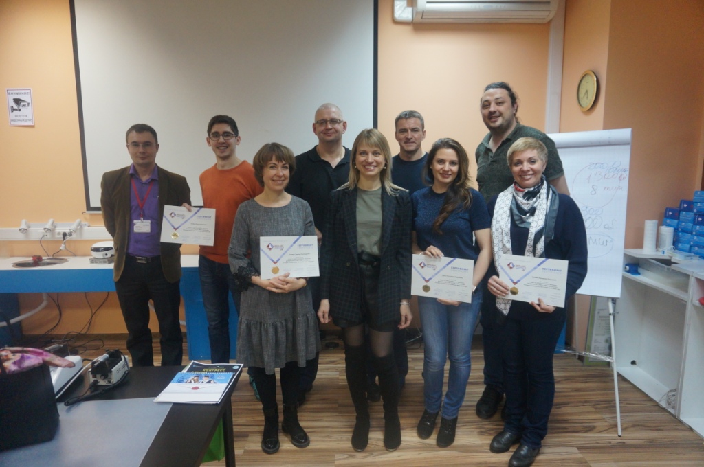 Лекция по аутоплазмотерапии: применение факторов роста А-PRF и I-PRF в стоматологии. Контурная пластика жидким PRF нижней трети части лица