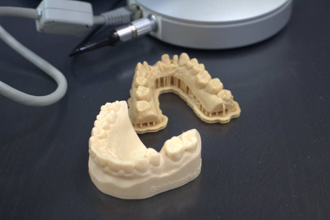 Пост-релиз. Кадавер-курс 1 марта