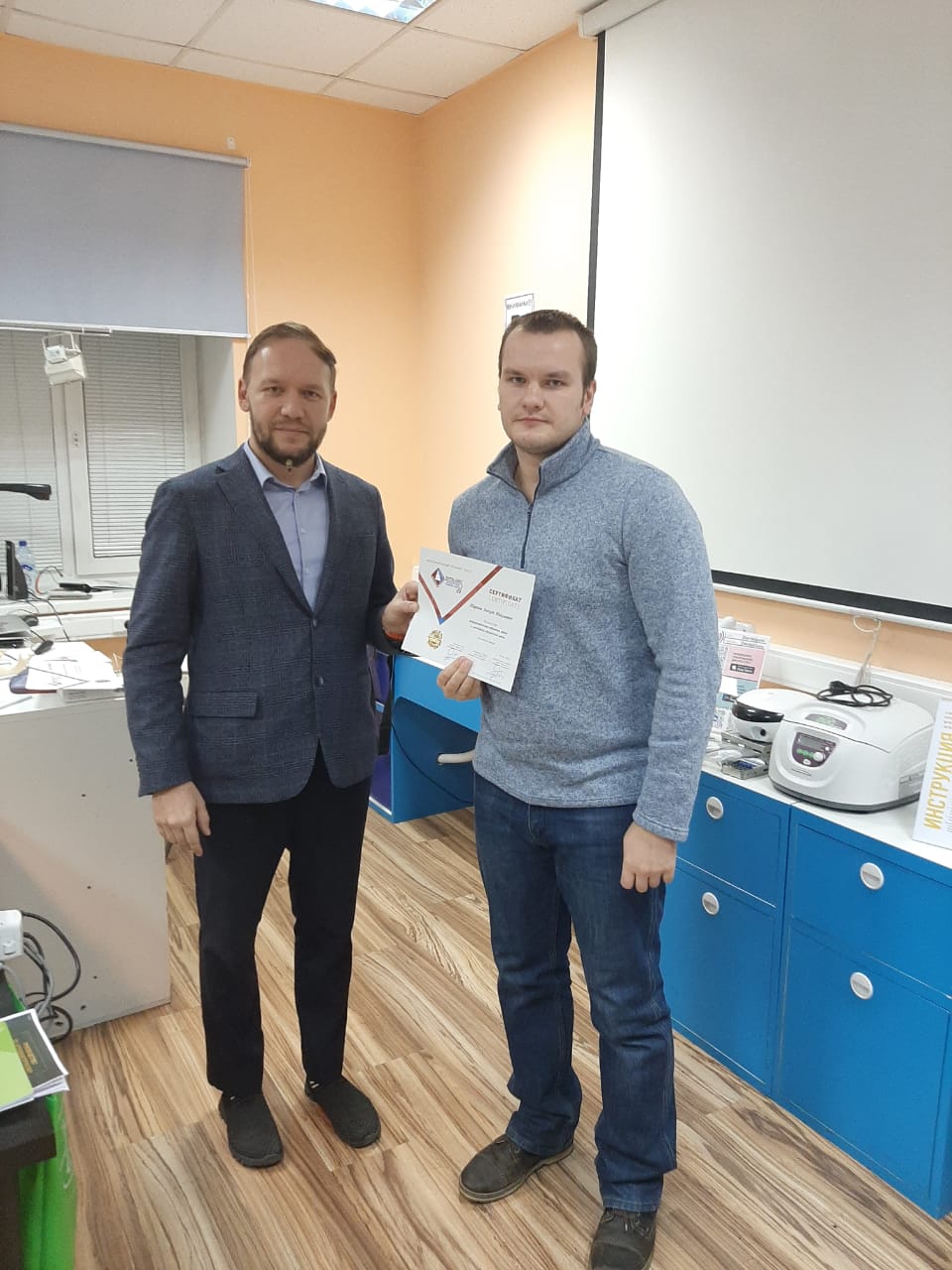 Атравматичное удаление зубов и методики наложения швов. Пост-релиз 11.12.20