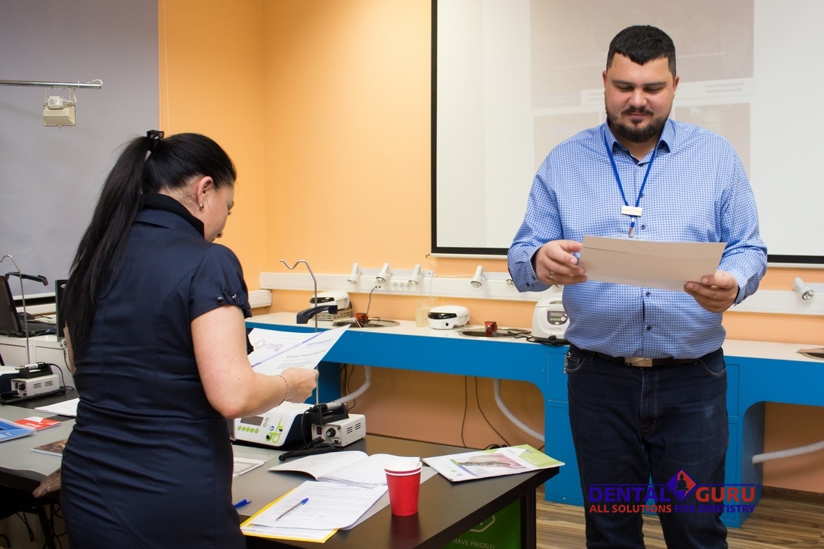 Менеджмент и маркетинг в клинике в современных реалиях. Как зарабатывать и привлекать в клинику пациентов?