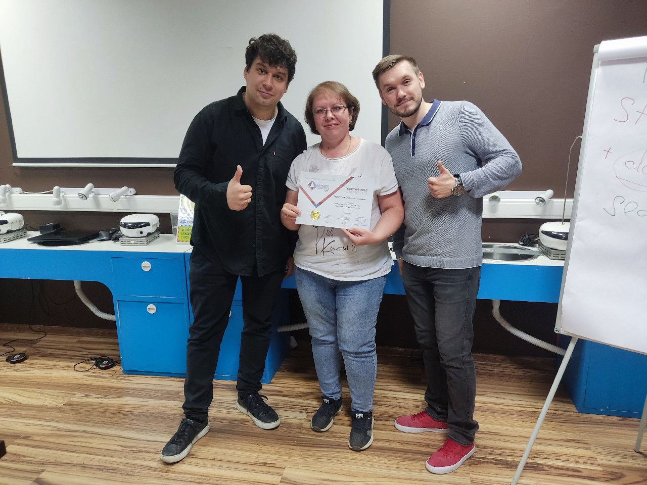 Продвинутый курс R2Gate+ExoCAD. Практика на беззубой челюсти